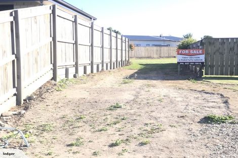 Photo of property in 3 Puketutu Grove, Motueka, 7120