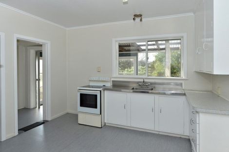 Photo of property in 8b Selwyn Avenue, Avenues, Whangarei, 0110