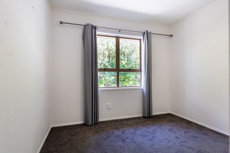 Photo of property in 1/55 Hill Street, Warkworth, 0910