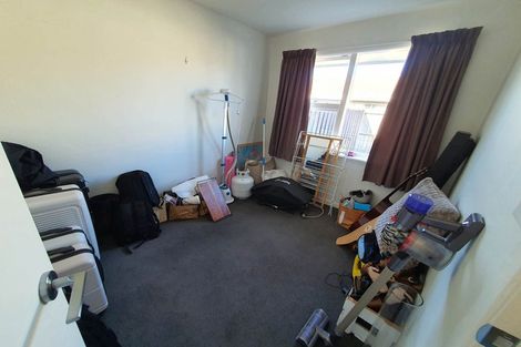 Photo of property in 3/20 Radnor Street, St Albans, Christchurch, 8014