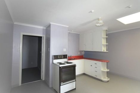 Photo of property in 4/444 Dee Street, Gladstone, Invercargill, 9810