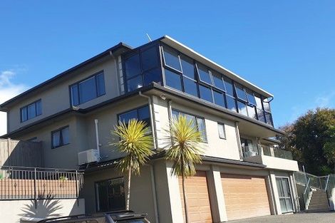 Photo of property in 8 Lyell Court, Clover Park, Auckland, 2019
