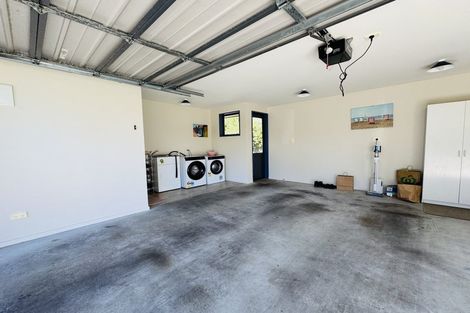 Photo of property in 117 Joseph Street, Waverley, Invercargill, 9810