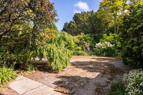 Photo of property in 1 Ormond Road, Whataupoko, Gisborne, 4010