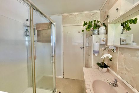 Photo of property in 86 Manaia Street, Tokoroa, 3420