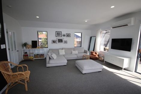 Photo of property in 10 Middle Road, Allenton, Ashburton, 7700