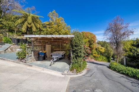 Photo of property in 21a Iwa Road, The Wood, Nelson, 7010