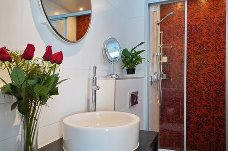 Photo of property in 26 Seamount Terrace, Mount Pleasant, Christchurch, 8081