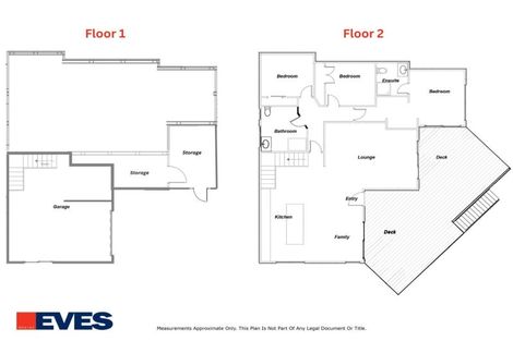 Photo of property in 29 Seaview Road, Whakatane, 3120