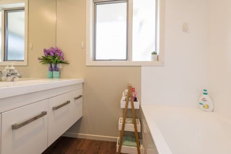 Photo of property in 204 Harley Road, Tasman, Upper Moutere, 7175