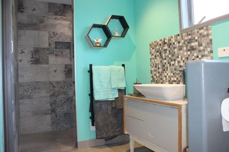 Photo of property in 169 Pukehina Parade, Pukehina, Te Puke, 3189