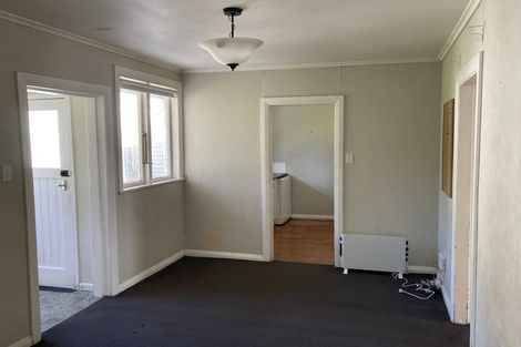 Photo of property in 8 High Street, Devonport, Auckland, 0624