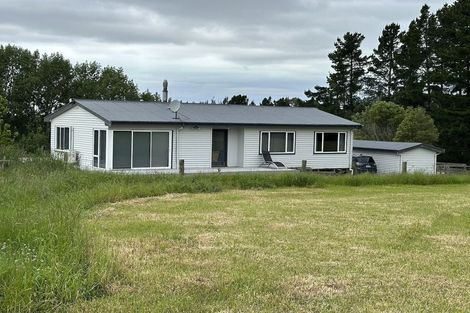 Photo of property in 67 Brockley Road, Claremont, Timaru, 7972