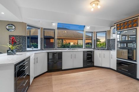 Photo of property in 47 Malibu Key, Papamoa Beach, Papamoa, 3118