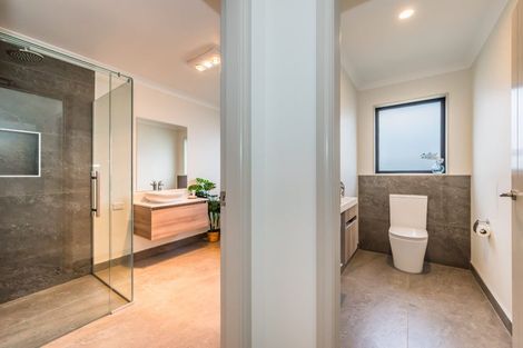 Photo of property in 128a Main Road, Katikati, 3129