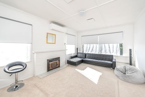 Photo of property in 37 Puriri Street, Gonville, Whanganui, 4501