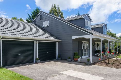 Photo of property in 21 Day Place, Springfield, Rotorua, 3015