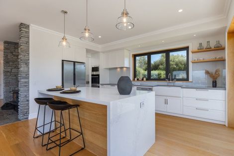 Photo of property in 2 Nile Road, Mapua, Upper Moutere, 7173