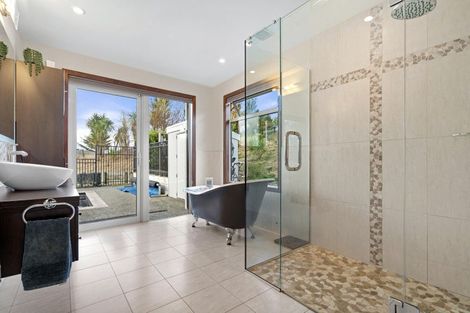 Photo of property in 240e Black Rock Road, Te Ore Ore, Masterton, 5886