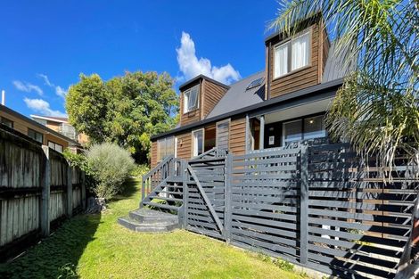 Photo of property in 15 Judena Place, Pukete, Hamilton, 3200