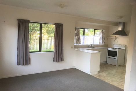 Photo of property in 153a Williams Street, Cambridge, 3434