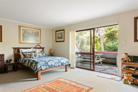 Photo of property in 24 Ocean Park, Wainui, Gisborne, 4010