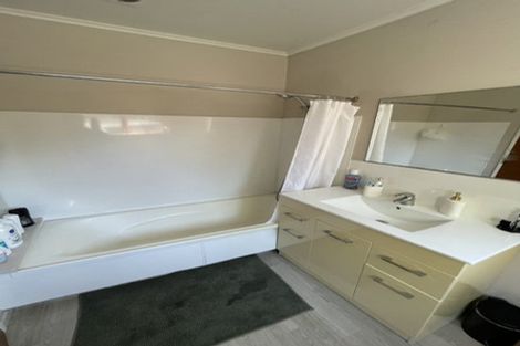 Photo of property in 613 Miller Street, Hastings, 4122