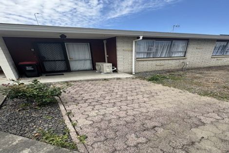 Photo of property in 2/500 Avenue Road West, Hastings, 4122