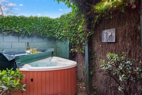 Photo of property in 12 Carling Road, Whakatane, 3120