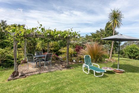 Photo of property in 119 Collarbone Road, Thames, 3500