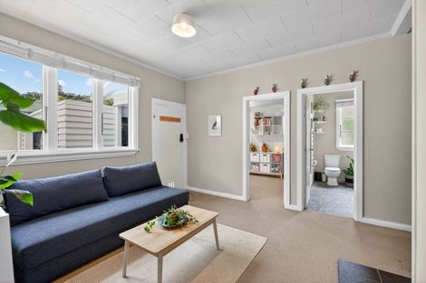 Photo of property in 285 Annesbrook Drive, Annesbrook, Nelson, 7011