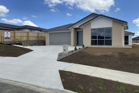 Photo of property in 14 Loader Place, Pokeno, 2402