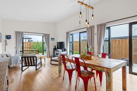 Photo of property in 44 Kilmurry Street, Halswell, Christchurch, 8025