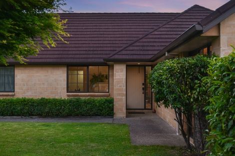 Photo of property in 9 Orakei Place, Welcome Bay, Tauranga, 3112