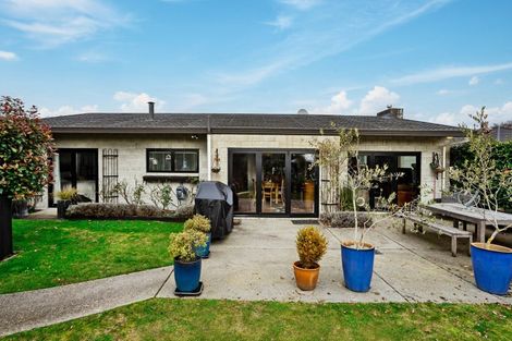 Photo of property in 59a Gladstone Terrace, Gladstone, Invercargill, 9810