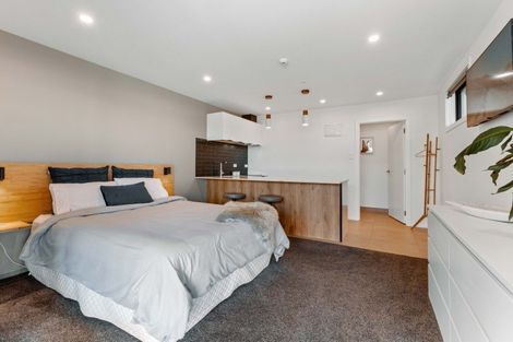 Photo of property in 22 Monaco Drive, Cromwell, 9384