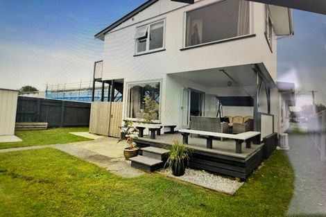 Photo of property in 30 Rimutaka Street, Trentham, Upper Hutt, 5018