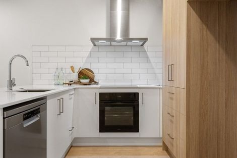 Photo of property in 2/18 Rigby Drive, Whenuapai, Auckland, 0618