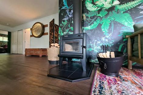 Photo of property in 11 Pentland Road, Regent, Whangarei, 0112