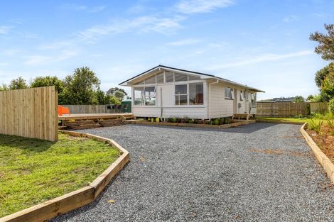 Photo of property in 59 Moir Street, Mangawhai, 0505