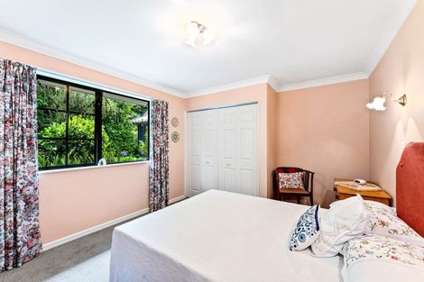 Photo of property in 5d Janet Frame Way, Whitemans Valley, Upper Hutt, 5371