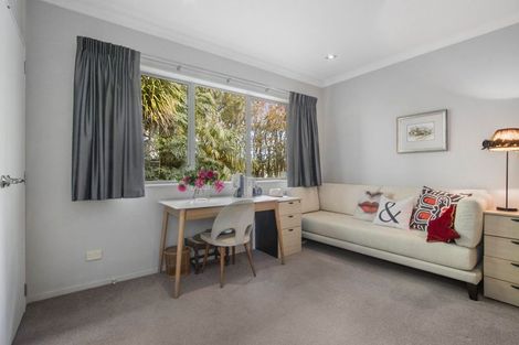 Photo of property in 265 Walker Road East, Aongatete, Katikati, 3178