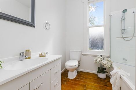 Photo of property in 53a Wallace Road, Papatoetoe, Auckland, 2025