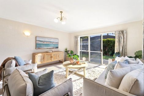 Photo of property in 16 Lisbon Street, Greerton, Tauranga, 3112