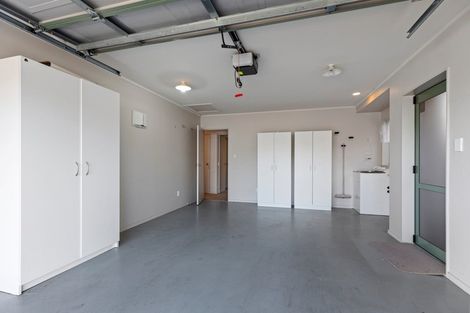 Photo of property in 6 Verona Way, Judea, Tauranga, 3110