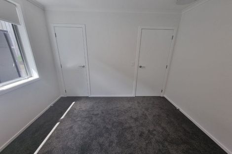 Photo of property in 8 Hauruia Way, Pyes Pa, Tauranga, 3112
