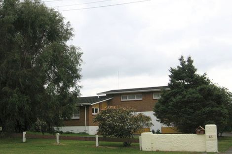 Photo of property in 43 Lemon Grove Avenue, Otumoetai, Tauranga, 3110