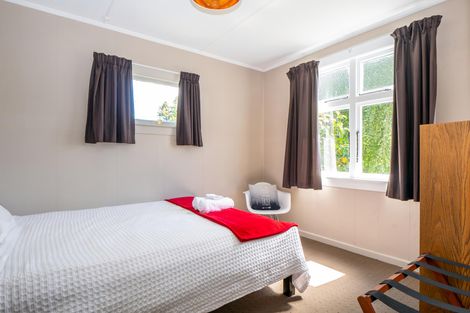 Photo of property in 80 Cox Street, Geraldine, 7930