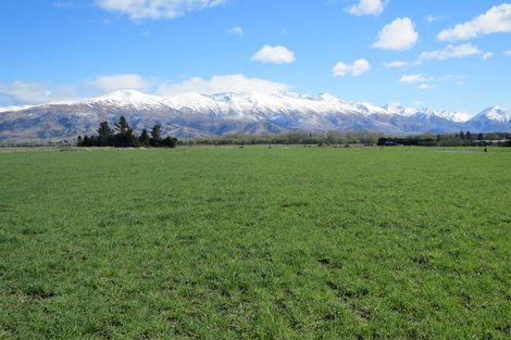 Photo of property in 1071 Clayton Road, Ashwick Flat, Fairlie, 7987