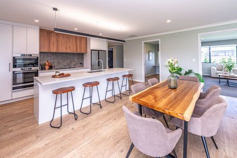 Photo of property in 39 Sussex Road, Springvale, Whanganui, 4501